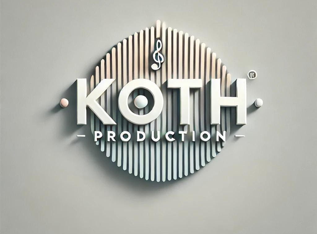Studio KOTH Production